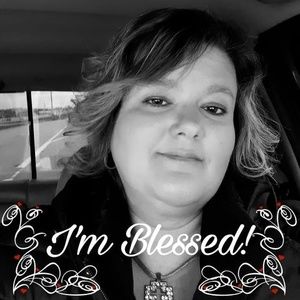 Meet your Posher, Bobbi